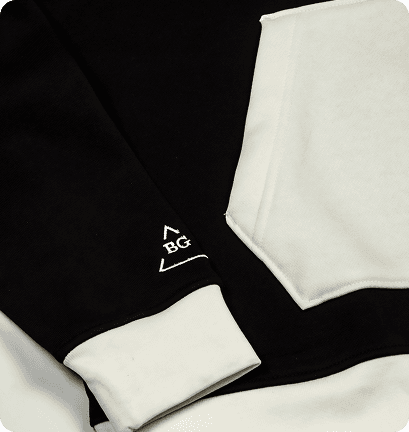 Fabric texture